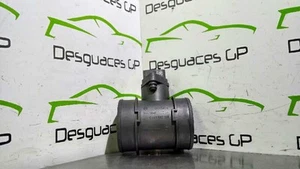 0281002180 CAUDALIMETRO / 295598 PARA OPEL VECTRA B BERLINA BASICO 1999-> - Imagen 1 de 10
