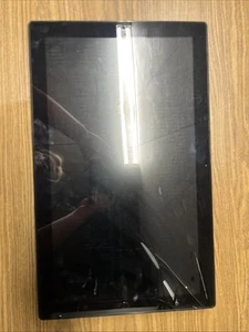 Soulcycle Equinox Bike Tablet 971-0148 SH-1 - Picture 1 of 4