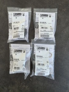 Phoenix Contact VS-BH-M12FSX-10G-RJ45/90 - Bild 1 von 3