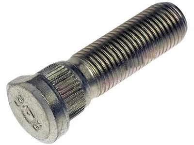 Taco de rueda Dorman 55465TTFN 2016 2020 2017 2018 2019 para Ford Mustang 2015-2024 Foto 1 de 2