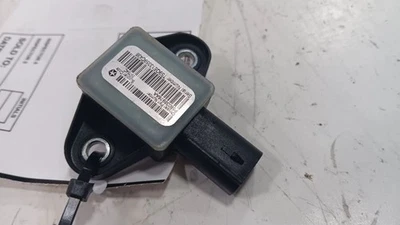 Chrysler 200 Sensor  2015 2016 2017 - Image 1 of 4