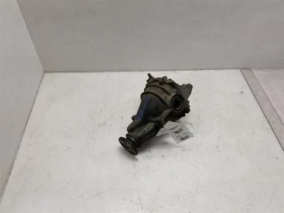 Carrier Rear 2.928 Ratio Non-locking Fits 99-00 LEXUS RX300 - Image 1 of 4