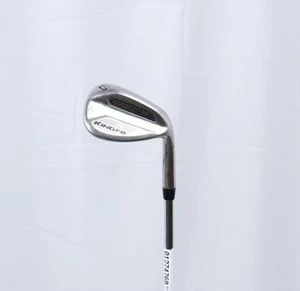 Cobra King F8 One Length Gap Wedge°- Regular One Stl 1274768 Good - Picture 1 of 5
