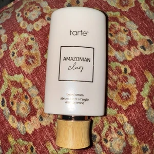 TARTE Amazonian Clay Tinted Serum 1.69oz / 50 mL 16N Fair Light Neutral - Picture 1 of 2