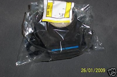 MAZDA RX8 2004、2005、2006、2007、2008 年、2009 年 M/T 左侧电机安装原始设备制造商全新! — 第 1/1 张图片