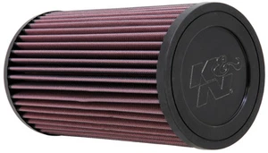 FILTRO DE AIRE K&N PARA FIAT BRAVO 1.4 TURBO 2007-2011 E-2995 - Imagen 1 de 1