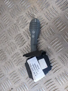 COMMODO Commande Volant Essuie Glace - RENAULT TWINGO I (1) PHASE III (3) - Picture 1 of 3