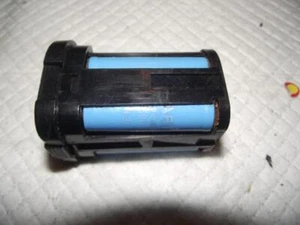 METZ 45 SERIES NICAD RECHARGABLE BATTERY CLUSTER - Picture 1 of 5