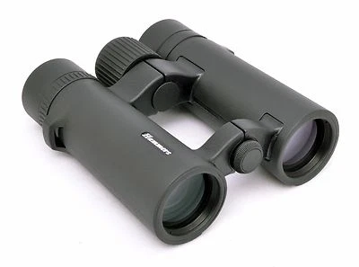 Hammers Elite Waterproof Premium Class Roof Prism Light Weight 10X34 Binocular - Image 1 of 4