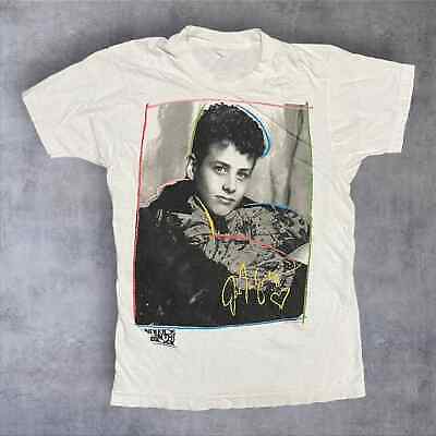 Vintage Original Rainbow Difficult to Cure world tour shirt Vintage Original Rainbow Difficult to Cure world tour shirt