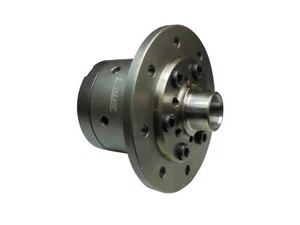 FORD CORTINA MK3/4/5 ATLAS AXLE LSD DIFFERENTIAL LIMITED SLIP DIFF 16 SPLINE BEJ - Picture 1 of 6