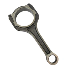 Ford Connecting Rod 2.7L 3.3L 3.5L 3.7L 2016-2020 HL3Z-6200-B - Bild 1 von 4