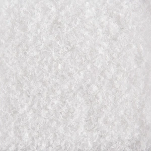 1 Liter Dekoschnee fein weiß Kunstschnee Dekoschnee Schneedekoration - Bild 1 von 3