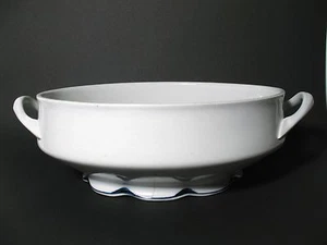 Jugendstil Arabia Pekka Terrine - Bild 1 von 3