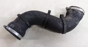 2000-2006 - Audi TT mk1 - Intercooler Intake boost Hose - 8L9 145 790 A - Picture 1 of 3