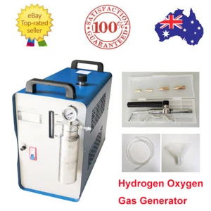 Upgraded 400L/Hour Polishing Machine for Polishing Acrylic Plexiglas 1600W New - Picture 1 of 7