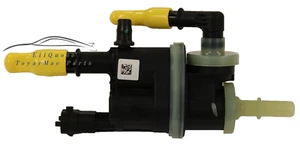1PC For 2018-2024 Jeep 2.0L 4CYL Solenoid Part# 5281451AB NEW - Picture 1 of 6