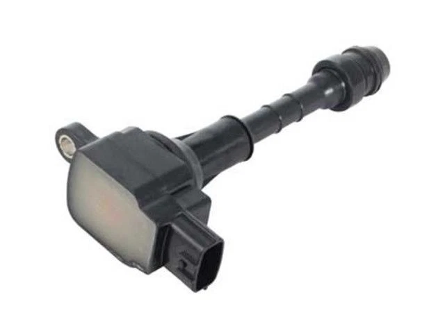 Bobina de encendido para Nissan TITAN 2004-2007 2005 2006 MB176NZ bobina de encendido Foto 1 de 1