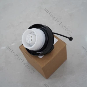 1* Gas Fuel Filler Cap for Honda Accord Fit Civic CR-V Odyssey Pilot HR-V Acura. - Picture 1 of 12