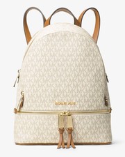 michael kors backpack black friday
