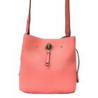 Kate Spade shoulder bag slanted women's Pink