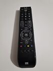 One For All URC1210  Universal Remote Control - Black