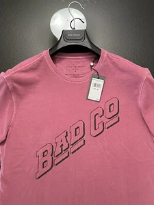 John Varvatos Rock Artist Collection 2023 - “Bad Company” - Imagen 1 de 15
