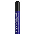 Nyx Liquid Suede Cream Lipstick - Choose Your Shade