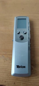 Tevion Elite 1GB Digital Voice Recorder/MP3 Player - getestet und funktionsfähig - Bild 1 von 12
