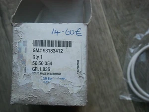 kraftstofffilter - Bild 1 von 4