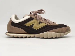New Balance RC30 US Size 7 - Picture 1 of 12