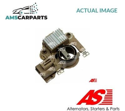 ALTERNATOR REGULATOR ARE5065 AS-PL NEW OE REPLACEMENT - Image 1 of 4