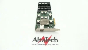 HP 487738-001 24 Bay SAS Expander Card - Afbeelding 1 van 7