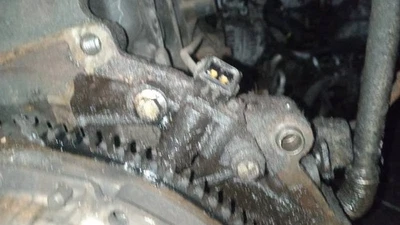  Capteur de Position darbre à Cames   for Ford Transit 2003 FRF2625648-29 - Photo 1/4