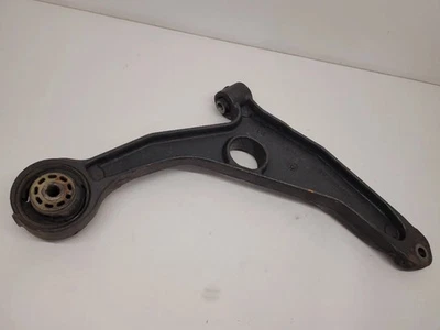 Brazo de control inferior izquierdo conductor 11-14 CHRYSLER 200 delantero derecho sedán 5085407A Foto 1 de 3