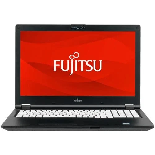 Notebook Fujitsu Lifebook E559 i5-8265U 16GB 512GB SSD 15.6'' 1920x1080 Full-... - Immagine 1 di 1