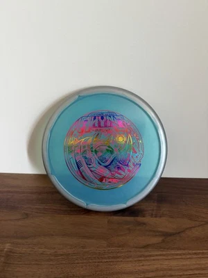 Innova Halo Champion Rhyno Calvin Heimburg Tour Series 175 grams - Image 1 of 2