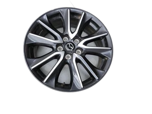 1x Felge Alufelge 5X114.3 7X18Zoll ET50 für Mazda CX-3 DK 15-18 9965277080 - Bild 1 von 9