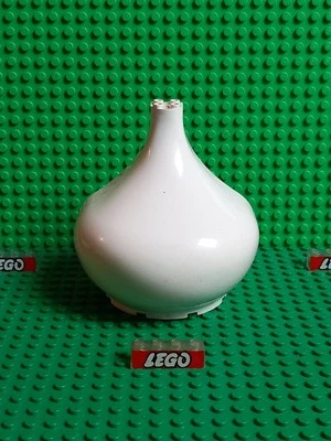 Lego. 44511 Pour Orient Expédition.  Dôme  Blanc. - Photo 1/3