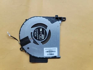 L35268-001 OEM ORIGINAL HP OEM GENUINE FAN 15-CN 15-CN1073WM (A) (EG21) - Zdjęcie 1 z 2