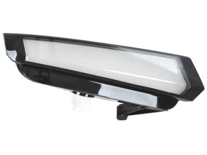 ANTERIORE PARAURTI INDICATORE FRECCIA DESTRA PER IVECO DAILY VI 14- 5801585151 - Bild 1 von 2