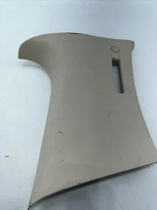 UPPER C PILLAR TRIM PANEL REAR LEFT DRIVER SIDE FORD EXPEDITION 5.4L 03 04 05 06 - Picture 1 of 7