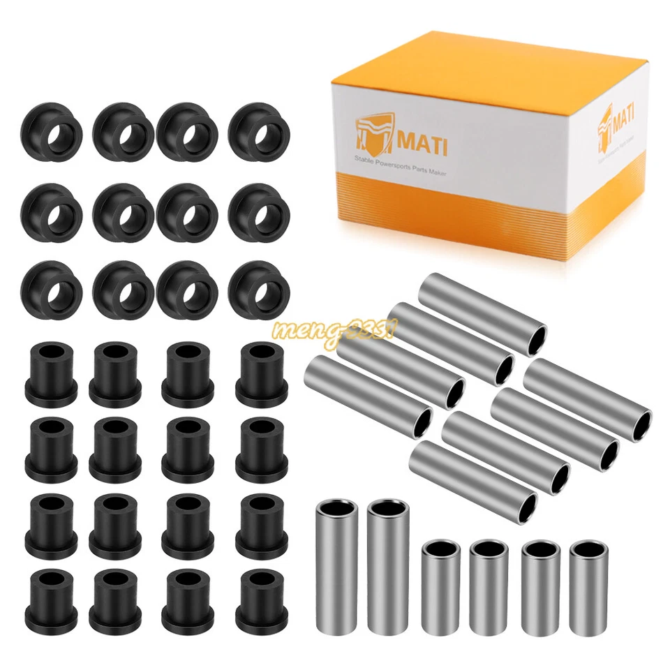 Cam Chain Guide Tensioner Arm for Honda TRX250X 2009 2011-2024 # 14510-HM8-000