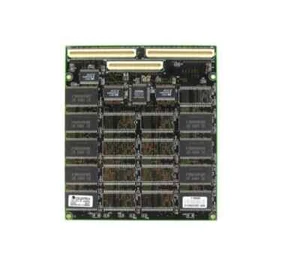 Sun X6983A (501-5210) 64MB MEMORY DIMM - Picture 1 of 2