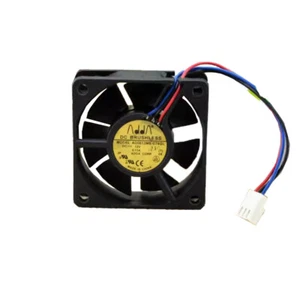 12V 0.13A Silent Cooling Fan AD0612MS-C76GL for ADDA - Picture 1 of 5