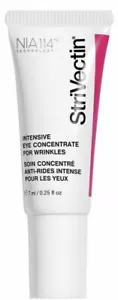 Strivectin SD Eye Concentrate for Wrinkles 7ml/Travel Size New - Picture 1 of 1