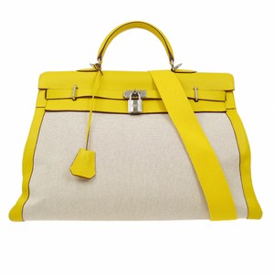 ebay kelly bag