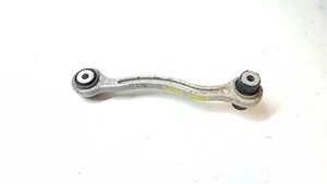2013 MERCEDES-BENZ C220 W204 REAR OFFSIDE SUSPENSION CONTROL ARM 20402RSA4 #1 - Picture 1 of 8