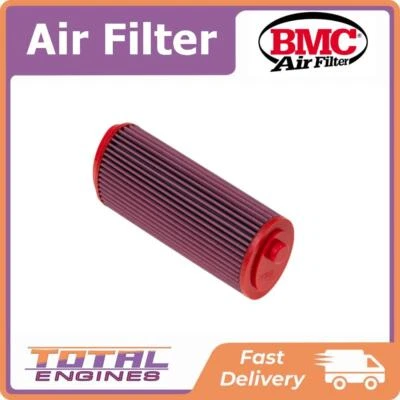 Filtro de aire BMC para Rover 75 2.0L 4Cyl 204D2 Foto 1 de 4