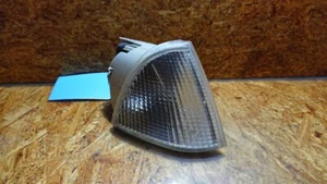 434216 Intermitente Derecho FIAT Scudo Caja (220) - Imagen 1 de 4